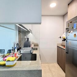 Avenue South Residence (D3), Apartment #452642071